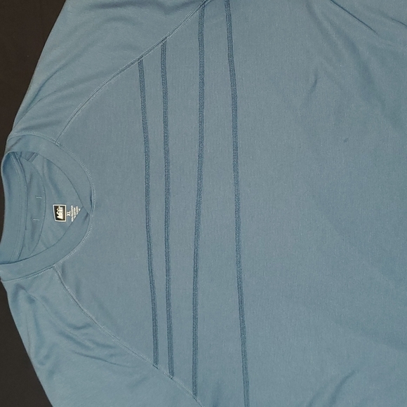 REI Polyester Blend - Picture 5 of 8